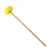 Picture of Sponge on a stick