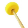 Picture of Sponge on a stick
