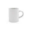 Picture of Sublimation Mini Ceramic Mug 3oz