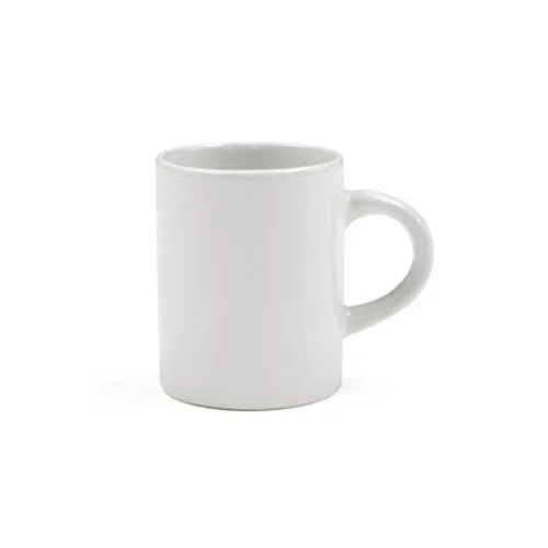 Picture of Sublimation Mini Ceramic Mug 3oz