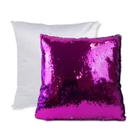 Picture for category Cushion Covers & Inserts