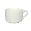 Picture of Sublimation Ceramic Coffee Mug 250ml