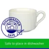 Picture of Sublimation Ceramic Coffee Mug 250ml