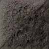 Picture of Mayco Stoneware Glaze SW406 Dark Magma 473ml