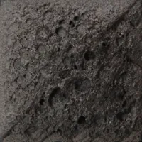 Picture of Mayco Stoneware Glaze SW406 Dark Magma 473ml