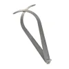 Picture of Pottery Caliper Stainless Steel 20.5cm