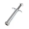 Picture of Clay Gun Extrusion Tool
