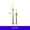 Picture of Clock Hand - Gold 110mm