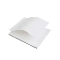 Picture for category Heat Shrink Sleeves