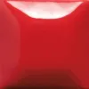Picture of Mayco Stroke and Coat SC073 Candy Apple Red 59ml