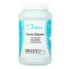 Picture of Duncan Satin Glaze SN351 Clear 473ml
