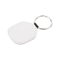 Picture for category Sublimation Key Rings