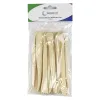 Picture of Clay Sculpting Knife Set 15pc
