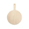 Picture of Sublimation Round Cheese Board & Tile