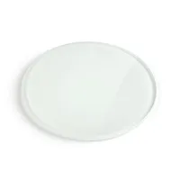 Picture of Sublimation Glass Coaster Round