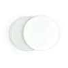 Picture of Sublimation Glass Coaster Round