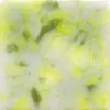Picture of Mayco Jungle Gems Glaze CG963 Lemon Lime 118ml
