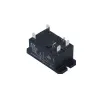 Picture of Kiln Relay 12v