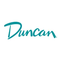 Picture for category Duncan Kiln Parts