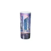 Picture of Sublimation Blank Shot Glass Frosted 3oz