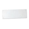 Picture of Sublimation Photo Panel Australian Licence Number Plate
