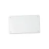 Picture of Sublimation Photo Panel Novelty Licence Number Plate