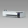 Picture of Epson SureColor Sublimation Printer F560 - 24" 1 Year Cover Plus