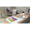 Picture of Epson SureColor Sublimation Printer F560 - 24" 1 Year Cover Plus