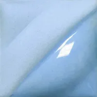 Picture of Amaco Velvet Underglaze V325 Baby Blue 472ml
