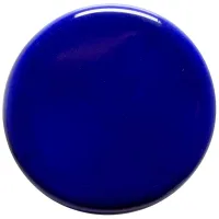 Picture of Amaco Teacher's Palette TP-21 Midnight Blue 472ml