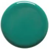 Picture of Amaco Teacher's Palette TP-22 Blue Green 472ml