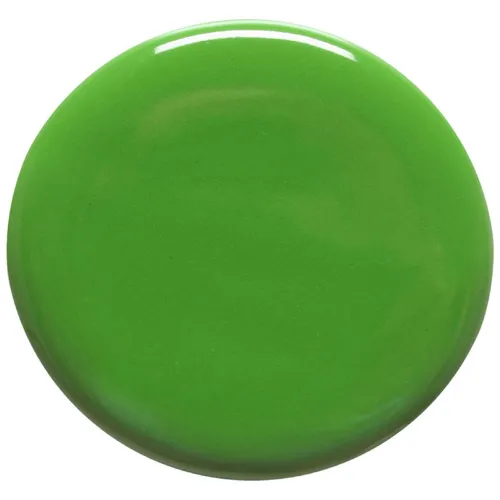 Picture of Amaco Teacher's Palette TP-41 Frog Green 472ml