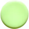 Picture of Amaco Teacher's Palette TP-40 Mint Green 472ml