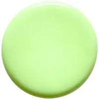 Picture of Amaco Teacher's Palette TP-40 Mint Green 472ml