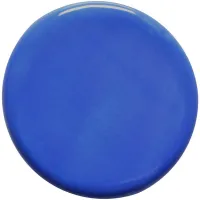 Picture of Amaco Teacher's Palette TP-24 Medium Blue 472ml