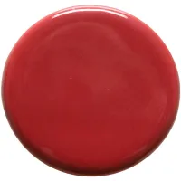 Picture of Amaco Teacher's Palette TP-58 Brick Red