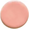 Picture of Amaco Teacher's Palette TP-53 Pig Pink 472ml