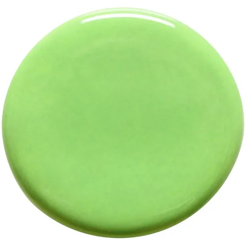 Picture of Amaco Teacher's Palette TP-43 Green Leaf 472ml
