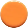 Picture of Amaco Teacher's Palette TP-65 Pumpkin 472ml