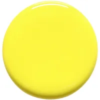 Picture of Amaco Teacher's Palette TP60-16 Lemon 472ml