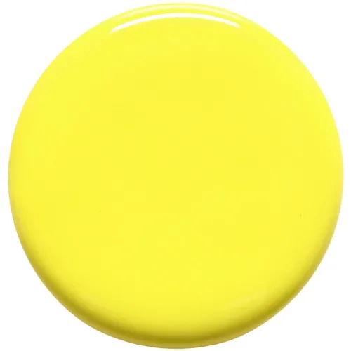 Picture of Amaco Teacher's Palette TP60-16 Lemon 472ml