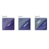Picture of Amaco Velvet Underglaze V322 Purple 472ml