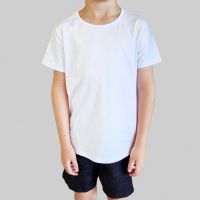 Picture for category Permasub Junior Sublimation Polyester T-Shirts 