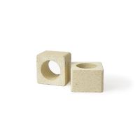 Picture of Kiln Prop Square - 25mm