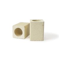 Picture of Kiln Prop Square - 50mm