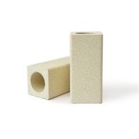 Picture of Kiln Prop Square - 75mm