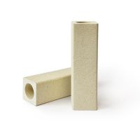 Picture of Kiln Prop Square - 125mm