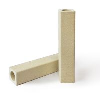 Picture of Kiln Prop Square - 175mm