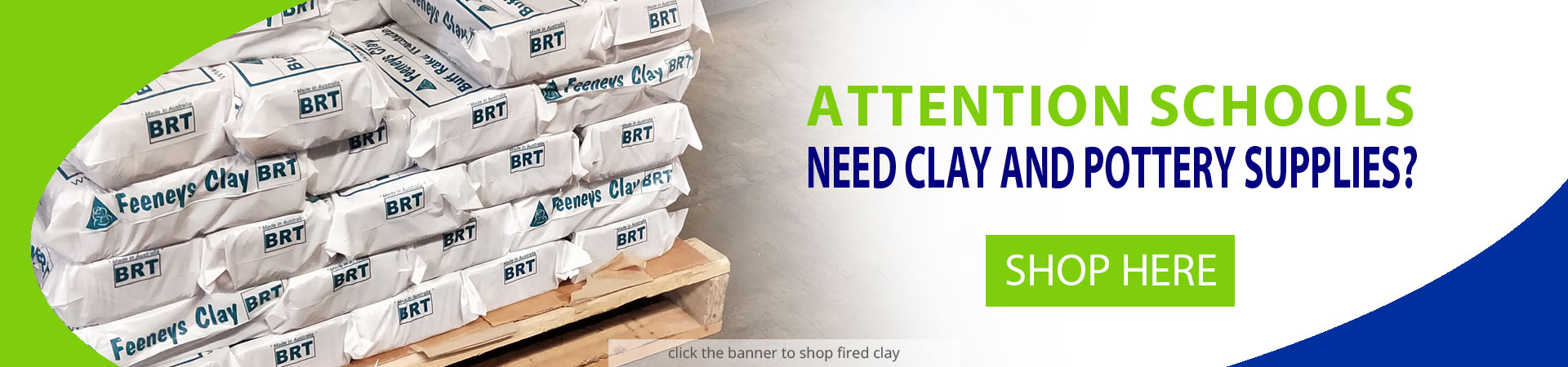 School Clay