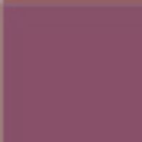 Picture of Pebeo Setaskrib Fabric Marker Violet